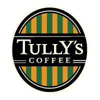 Download Tully s Coffee