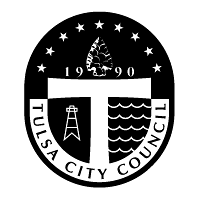 Download Tulsa City Council
