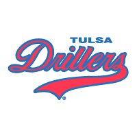 Download Tulsa Drillers