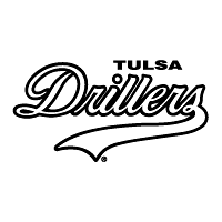 Download Tulsa Drillers