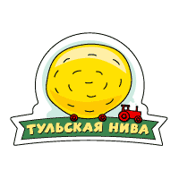 Download Tulskaya Niva