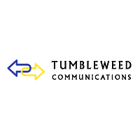 Download Tumbleweed Communications