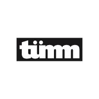 Download Tumm Design