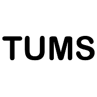 Descargar Tums