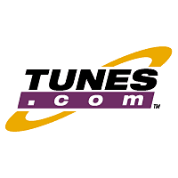 Download Tunes.com