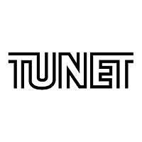 Download Tunet