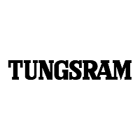 Download Tungsram
