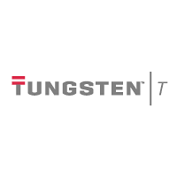 Download Tungsten T