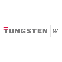Descargar Tungsten W