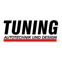 Tuning Autotechnik und Design