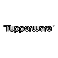Descargar Tupperware
