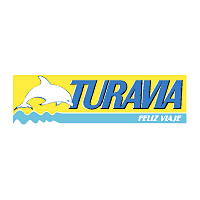 Download Turavia