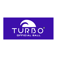 Download Turbo