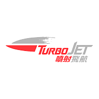 Descargar TurboJet