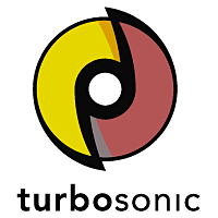 Descargar TurboSonic