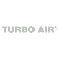 Download Turbo Air