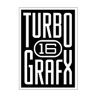 Descargar Turbo GrafX