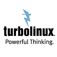 Download Turbolinux