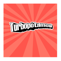 Download Turbopotamos