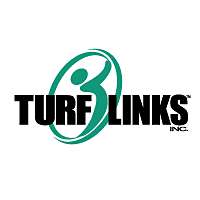 Turf Links