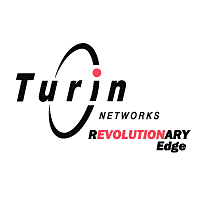Turin Networks
