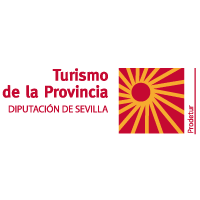 Turismo provincia sevilla