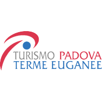 Download Turismo Padova Terme Euganee