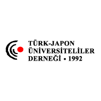 Descargar Turk-Japon Universiteliler Dernegi