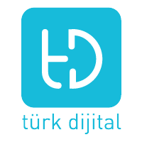 Download TurkDijital