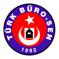 Download Turk Buro-Sen