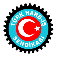 Descargar Turk Harb-Is Sendikasi