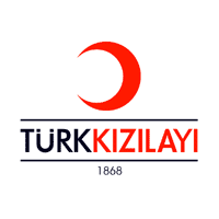 Turk Kizilayi