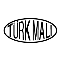 Descargar Turk Mali