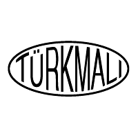 Download Turk Mali