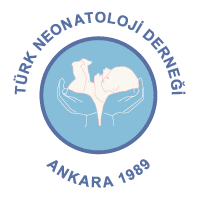 Download Turk Neanatoloji Dernegi