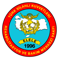 Turk Silahli Kuvvetleri Rehabilitasyon ve Bakim Merkezi Vakfi