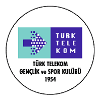 Turk Telekom GSK