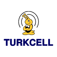 Descargar Turkcell