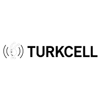 Download Turkcell (Grayscale)