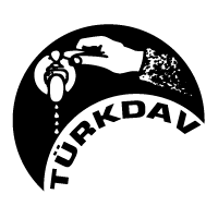 Download Turkdav
