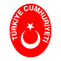 Download Turkey