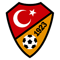 Download Turkey Football Association