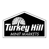 Download Turkey Hill
