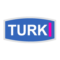 Download Turki Petrol