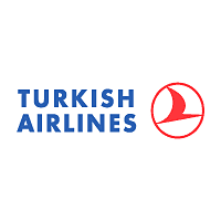 Descargar Turkish Airlines