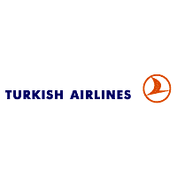 Download Turkish Airlines