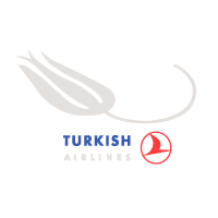 Turkish Airlines 2005