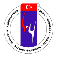 Download Turkiye Cimnastik Federasyonu
