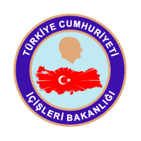 Turkiye Cumhuriyeti Icisleri Bakanligi