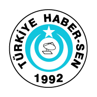 Download Turkiye Haber-Sen